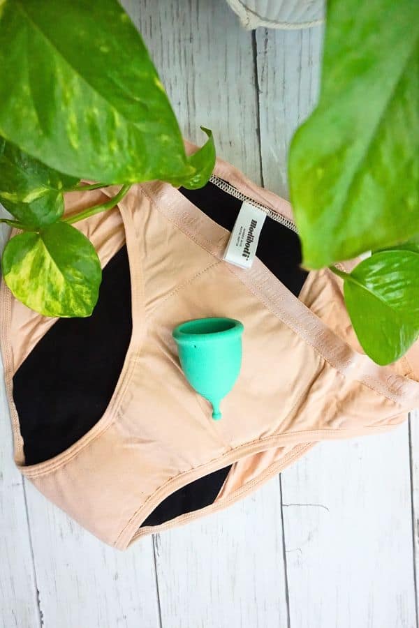 Plus Size Lingerie Ethical Brands For Inclusive Intimates