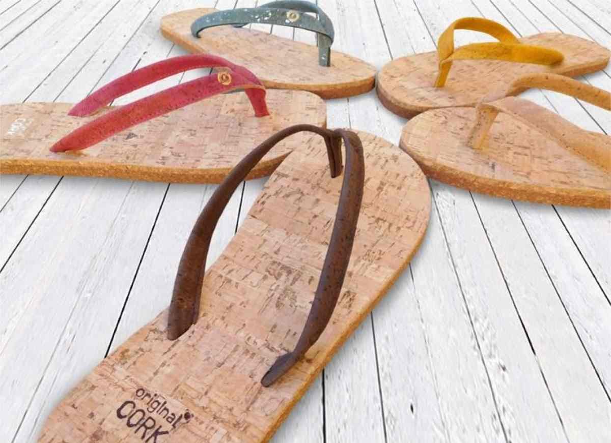 ethical flip flops