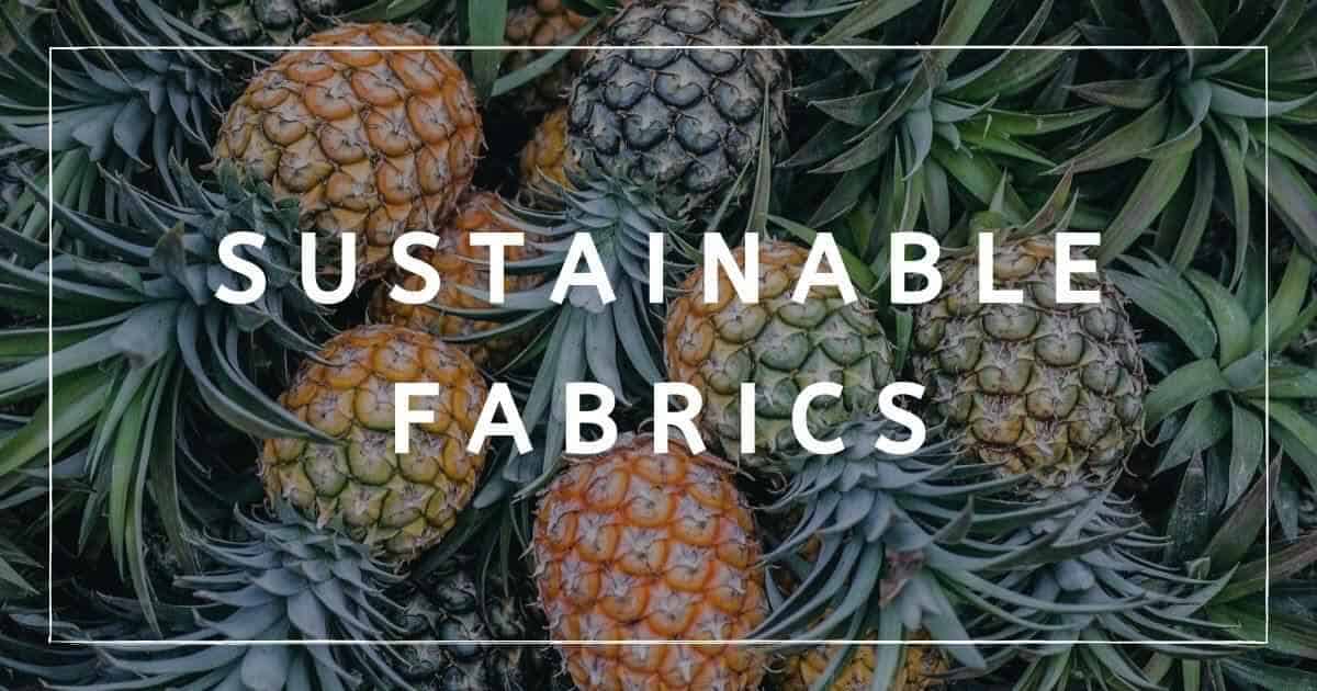 30-sustainable-fabrics-for-the-most-eco-friendly-fashion