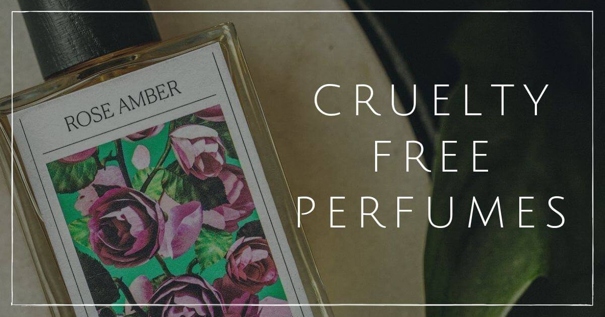 13-vegan-cruelty-free-perfume-brands-for-scent-sational