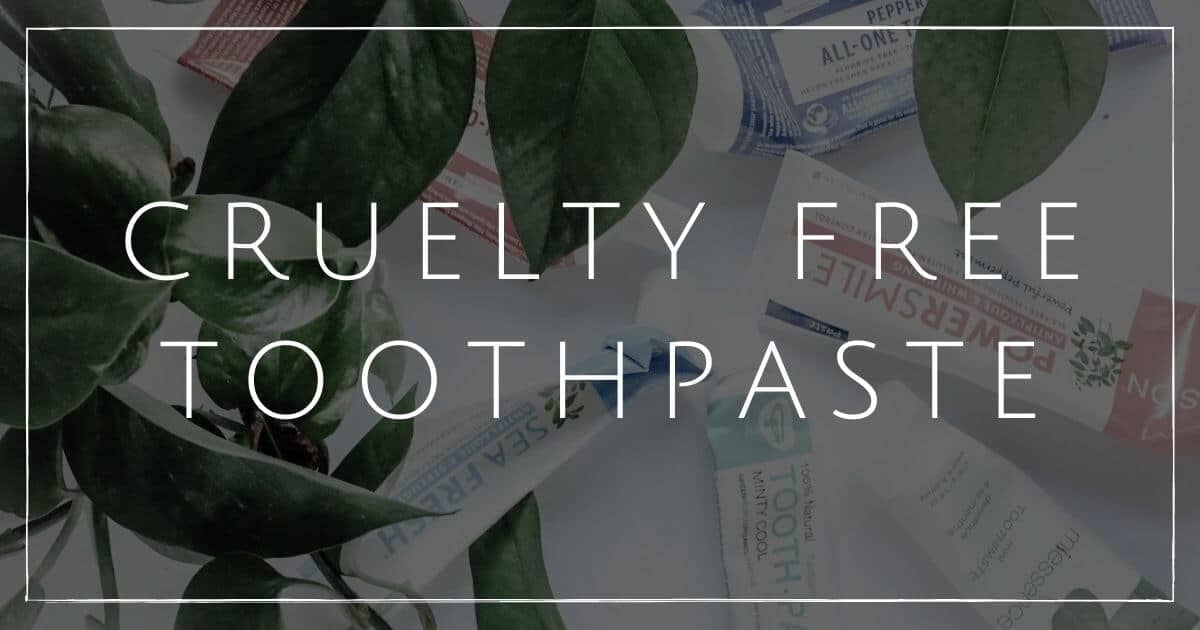 13-cruelty-free-vegan-toothpaste-brands-to-keep-you-smiling