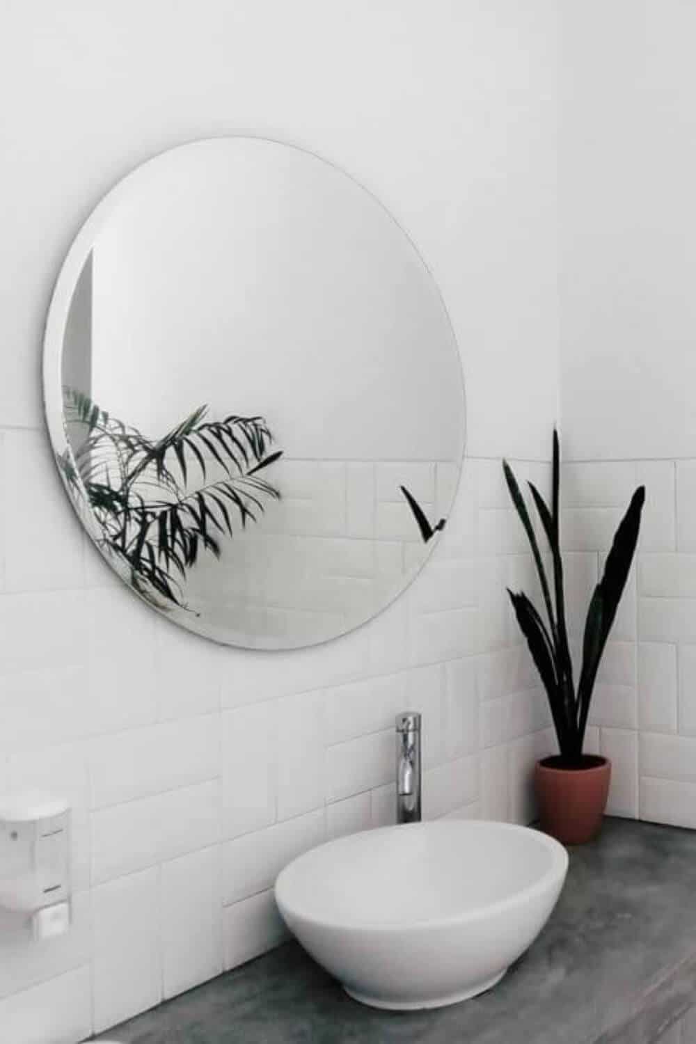 Zero Waste Bathroom 13 Essential Sustainable Swaps