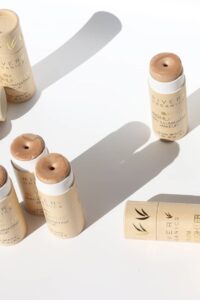 Sustainable and Eco Friendly Makeup: 14 Best Ethical Beauty Brands