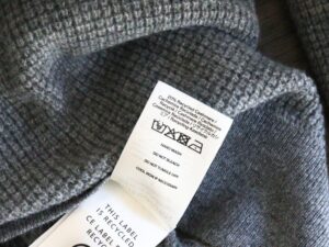 Ethical Cashmere: Where Does Cashmere Come From & Is it Sustainable?