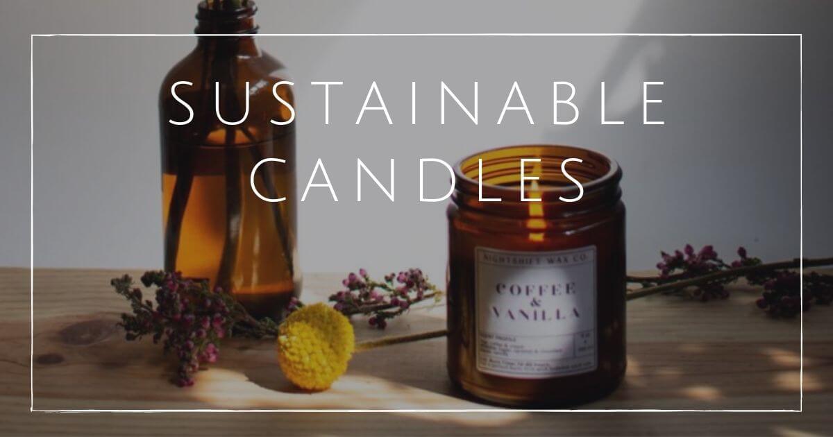 9-sustainable-candles-for-that-eco-friendly-flicker