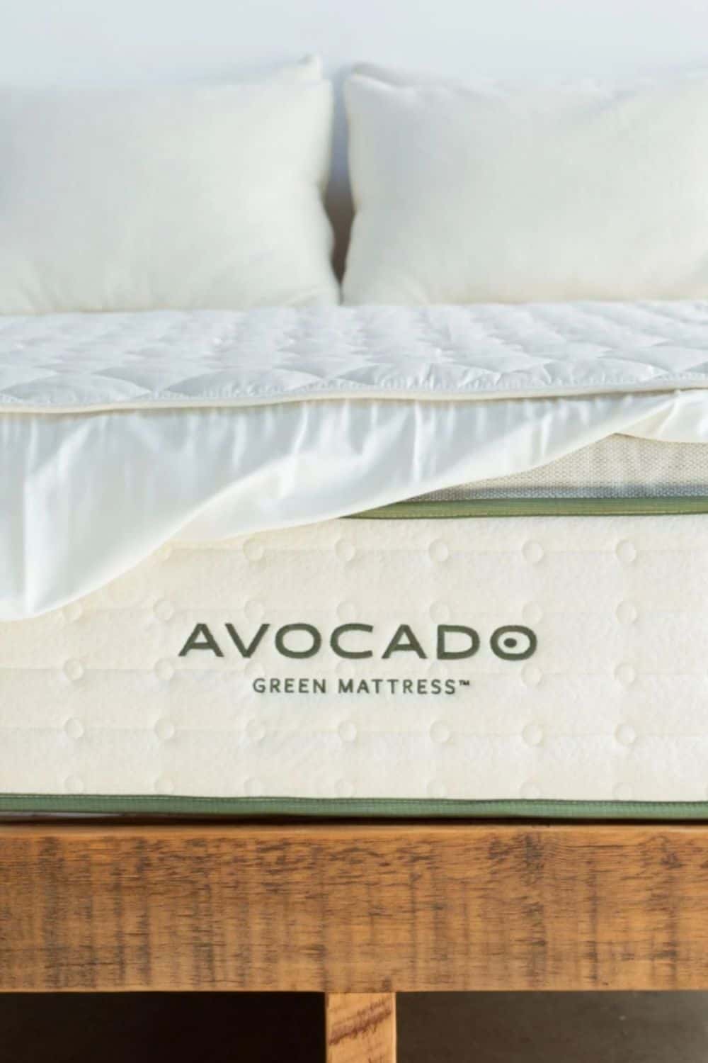 9 Natural & Organic Mattress Protectors To Extend Your Sustainable Slumber