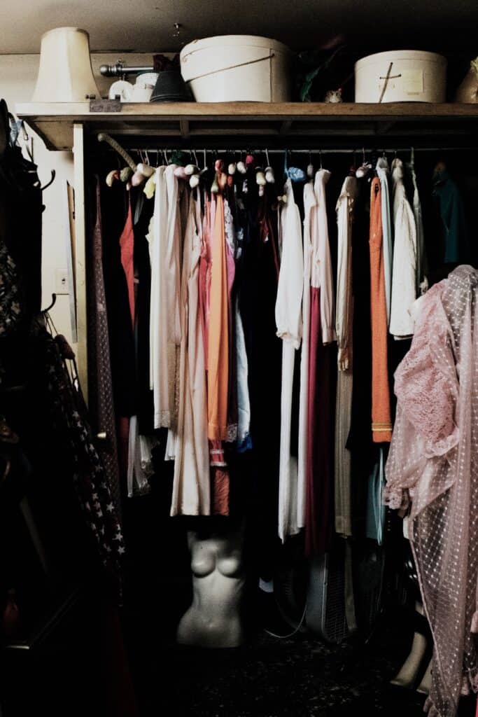 what-to-do-with-old-clothes-10-eco-disposal-tips-for-a-worn-out-wardrobe