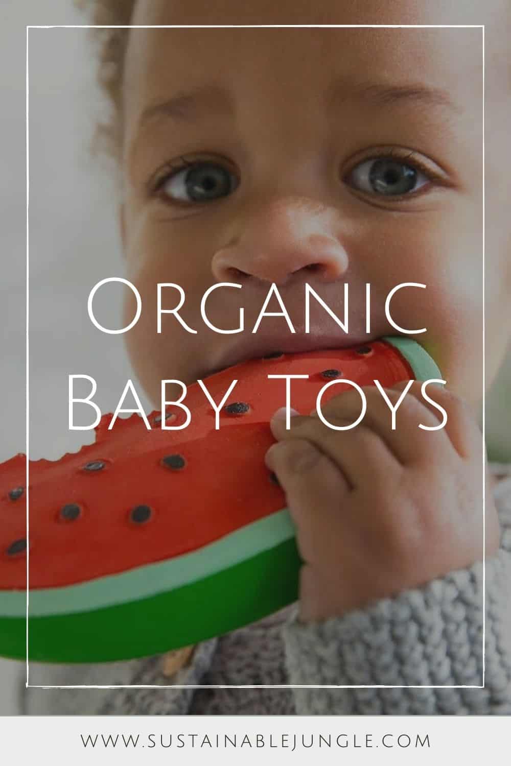 organic-baby-toys-for-non-toxic-planet-friendly-playtime