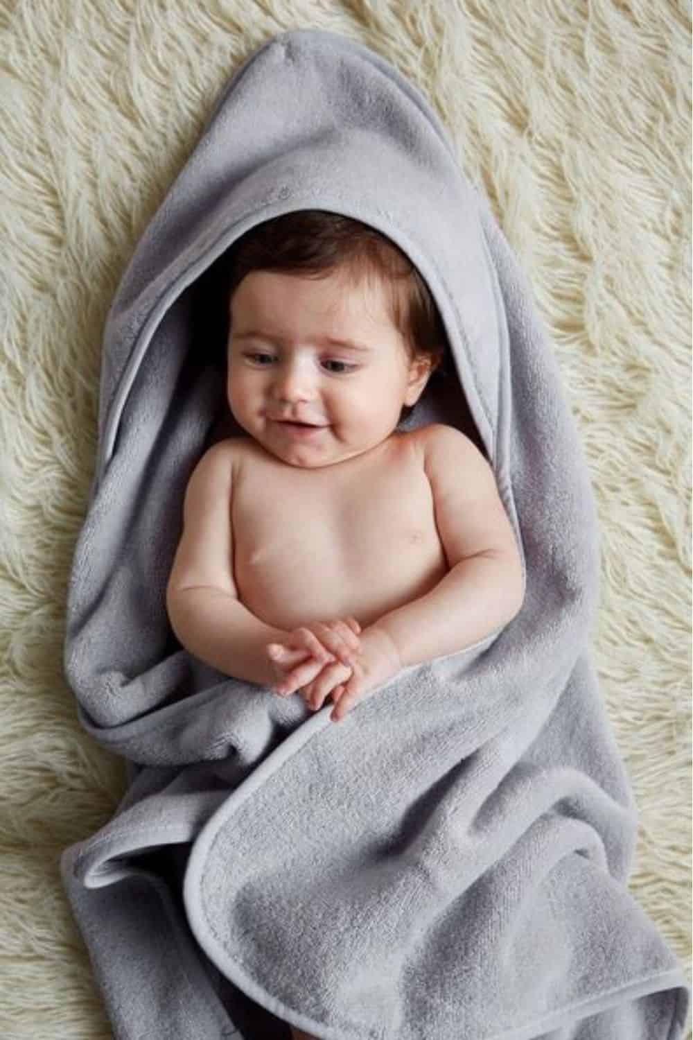 7-organic-baby-blankets-for-conscious-comfort-even-on-sleepless-nights