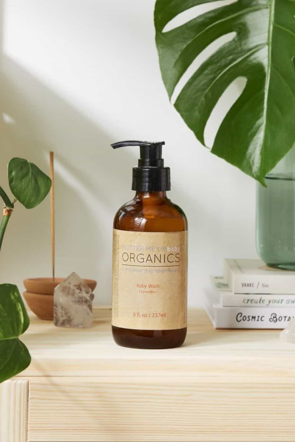 7-organic-baby-skin-care-products-so-natural-you-could-almost-eat