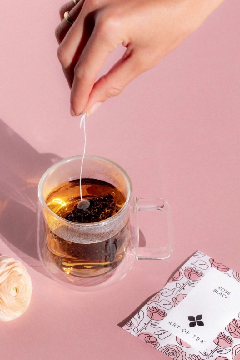 9-sustainable-tea-brands-for-all-the-eco-friendly-cuppas