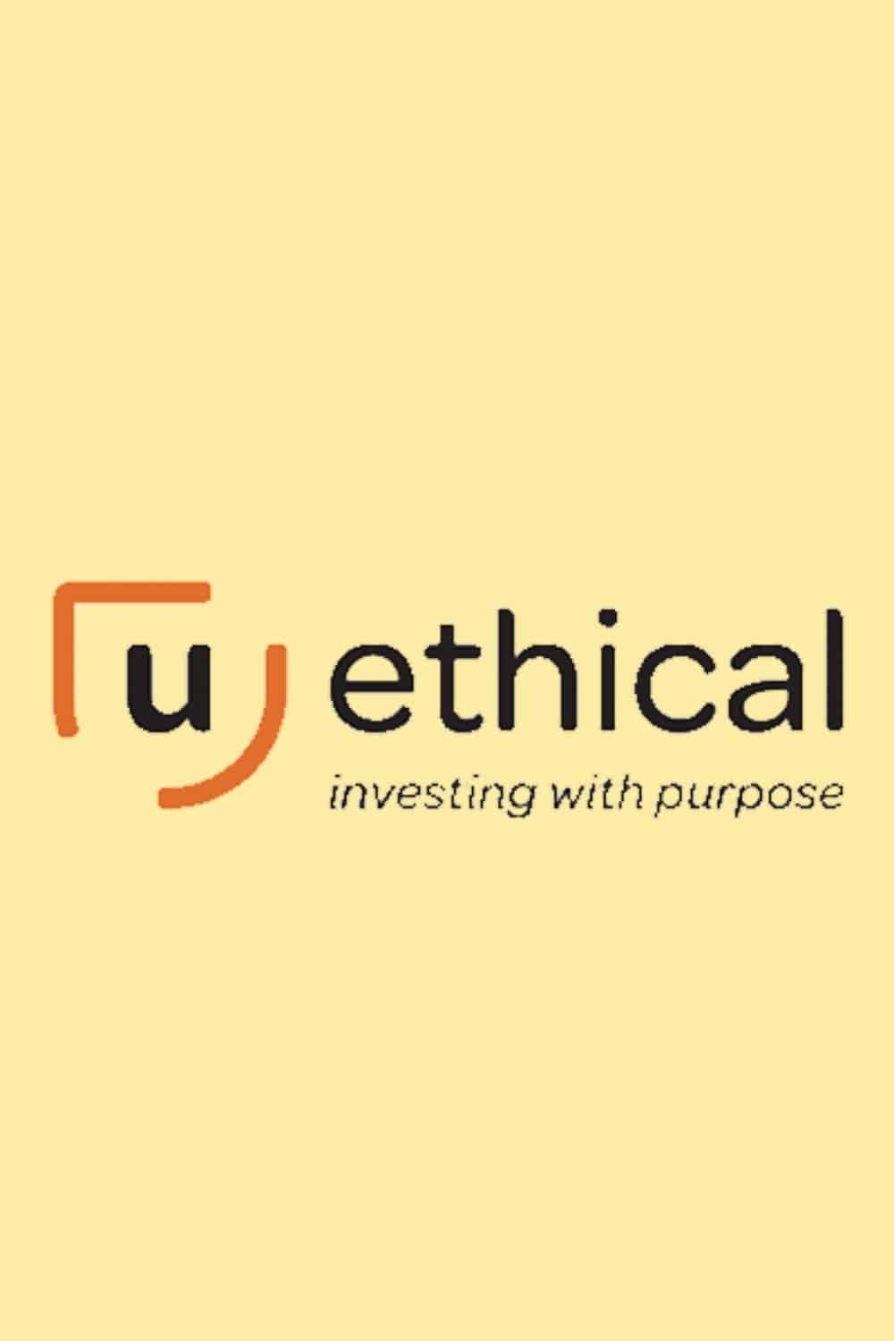 9 Socially Responsible Investment Firms Earning You Ethical Returns