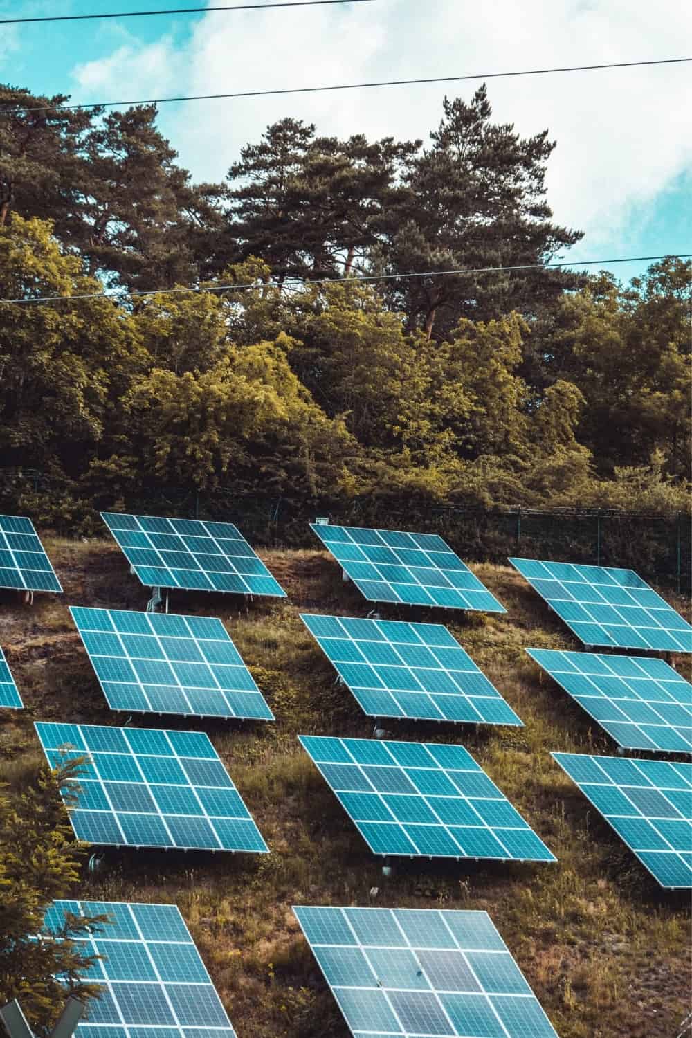 are-solar-panels-sustainable-and-if-so-how-eco-friendly-are-they