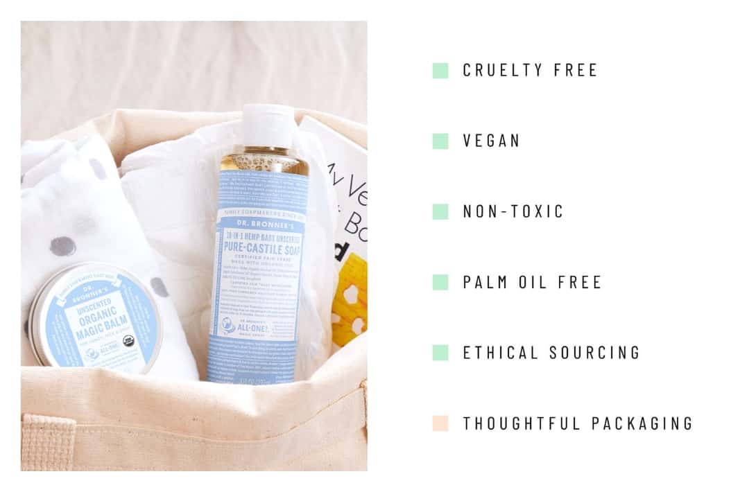 The Honest Company Baby Laundry Fragrance Free Laundry Detergent Review -  Consumer Reports