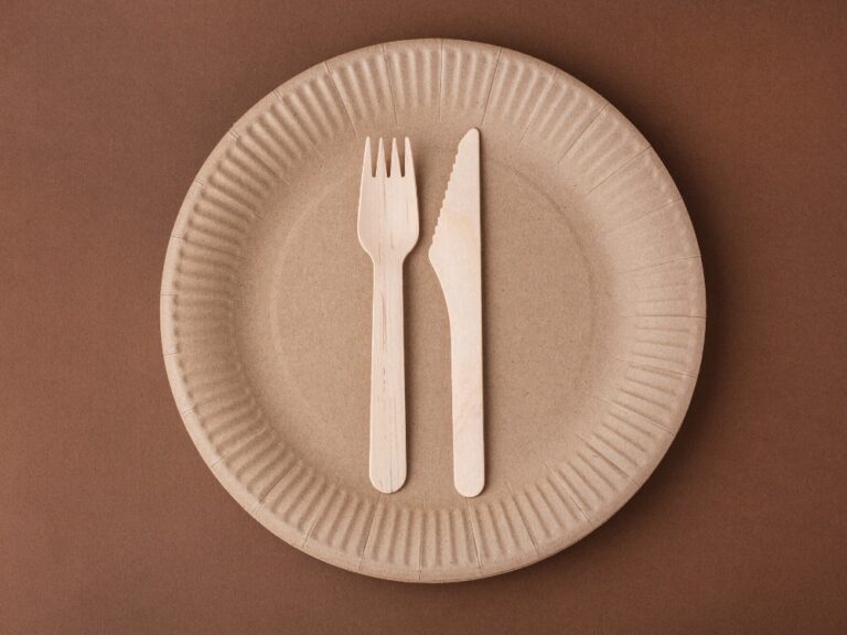 are-paper-plates-recyclable-eco-friendly-looking-behind-the-paper