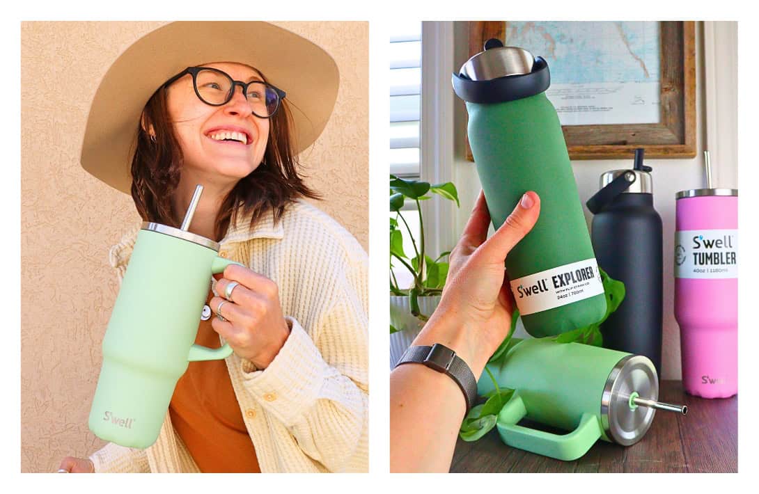 9 Plastic-Free Water Bottles for Non-Toxic, Non-Stop HydrationImages by Sustainable Jungle#plasticfreewaterbottles #nonplasticwaterbottles #nontoxicplasticfreewaterbottles #bestnonplasticwaterbottles #plasticfreeglasswaterbottles #plasticfreemetalwaterbottles #sustainablejungle