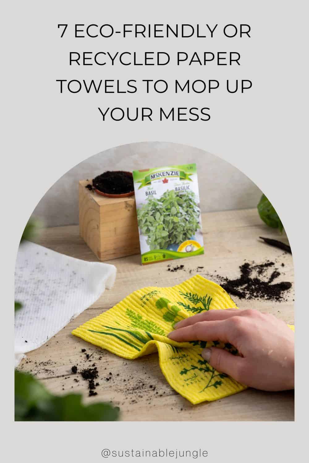 https://www.sustainablejungle.com/wp-content/uploads/2023/02/Recycled-Paper-Towels-2023-P2.jpg