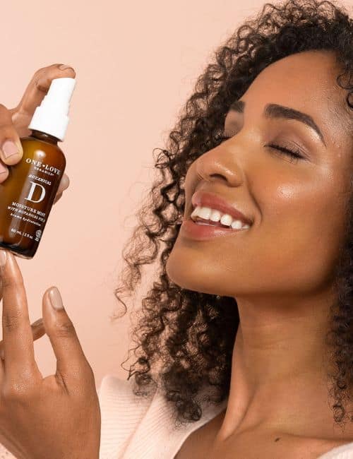 7 Natural Toners To Balance Your Skin Without Unbalancing the Earth