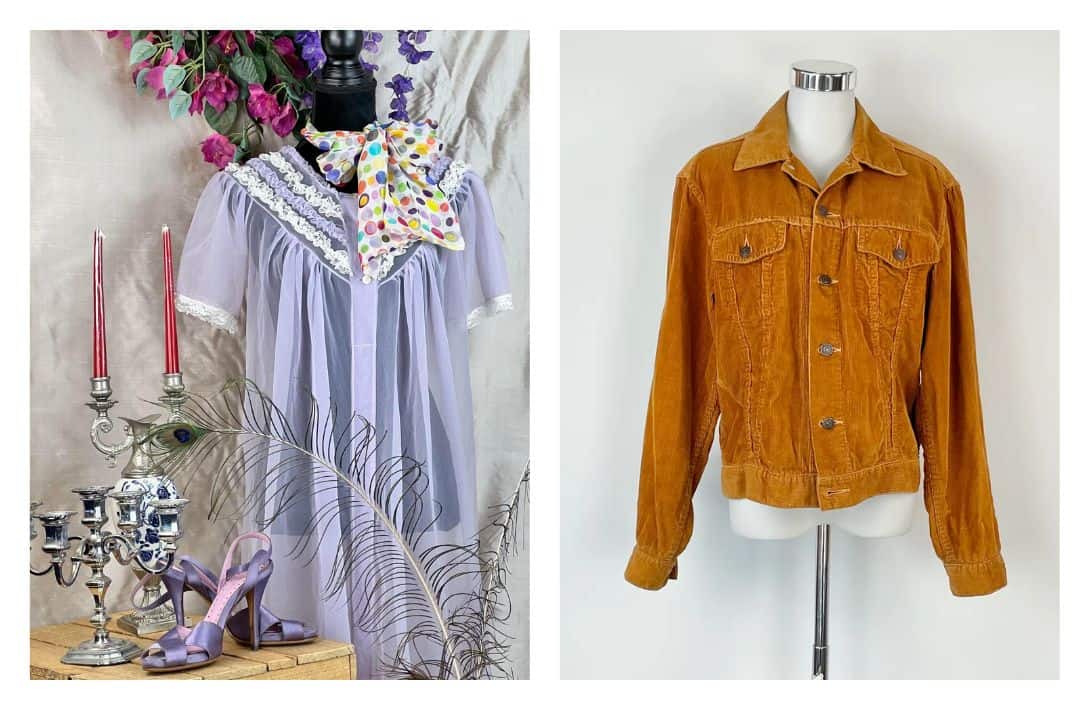 15 P-Op-ular Online Op Shops Australia Has In Store Images by Sacred Heart #onlineopshopaustralia #opshoponlineaustralia #opshopsaustralia #bestaustralianopshops #sustainablejungle