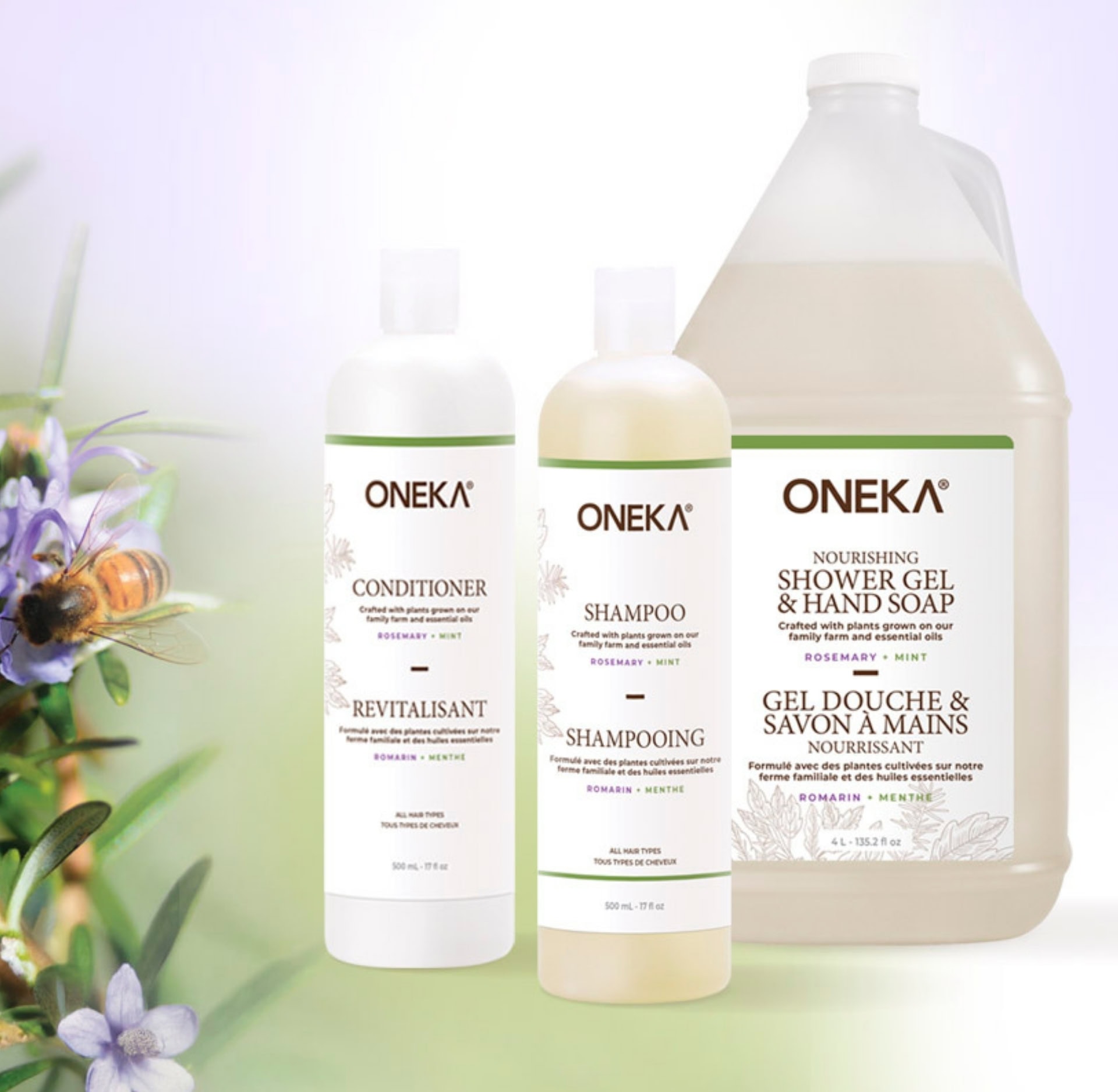 Image by Oneka Elements (Brand Directory listing)