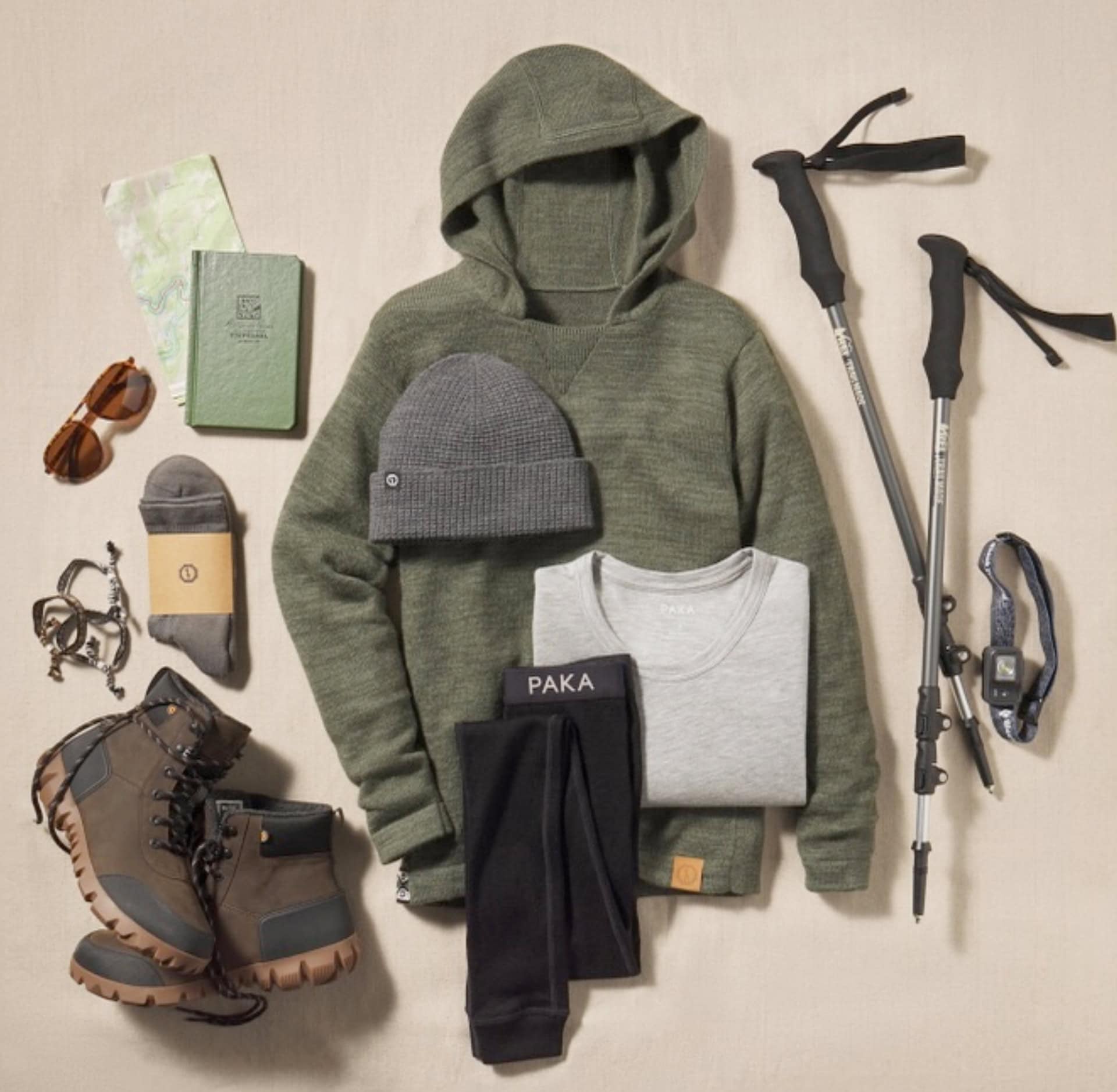 Image by PAKA (PAKA Brand Rating & Review)