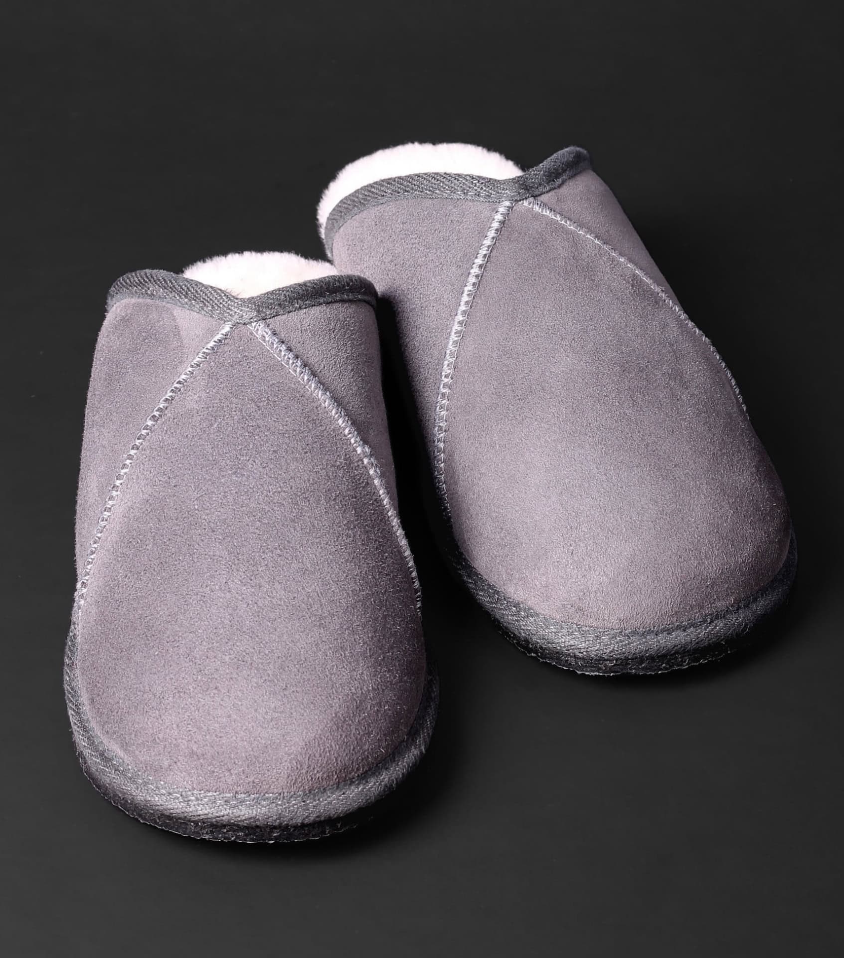 Life durable slippers on sale