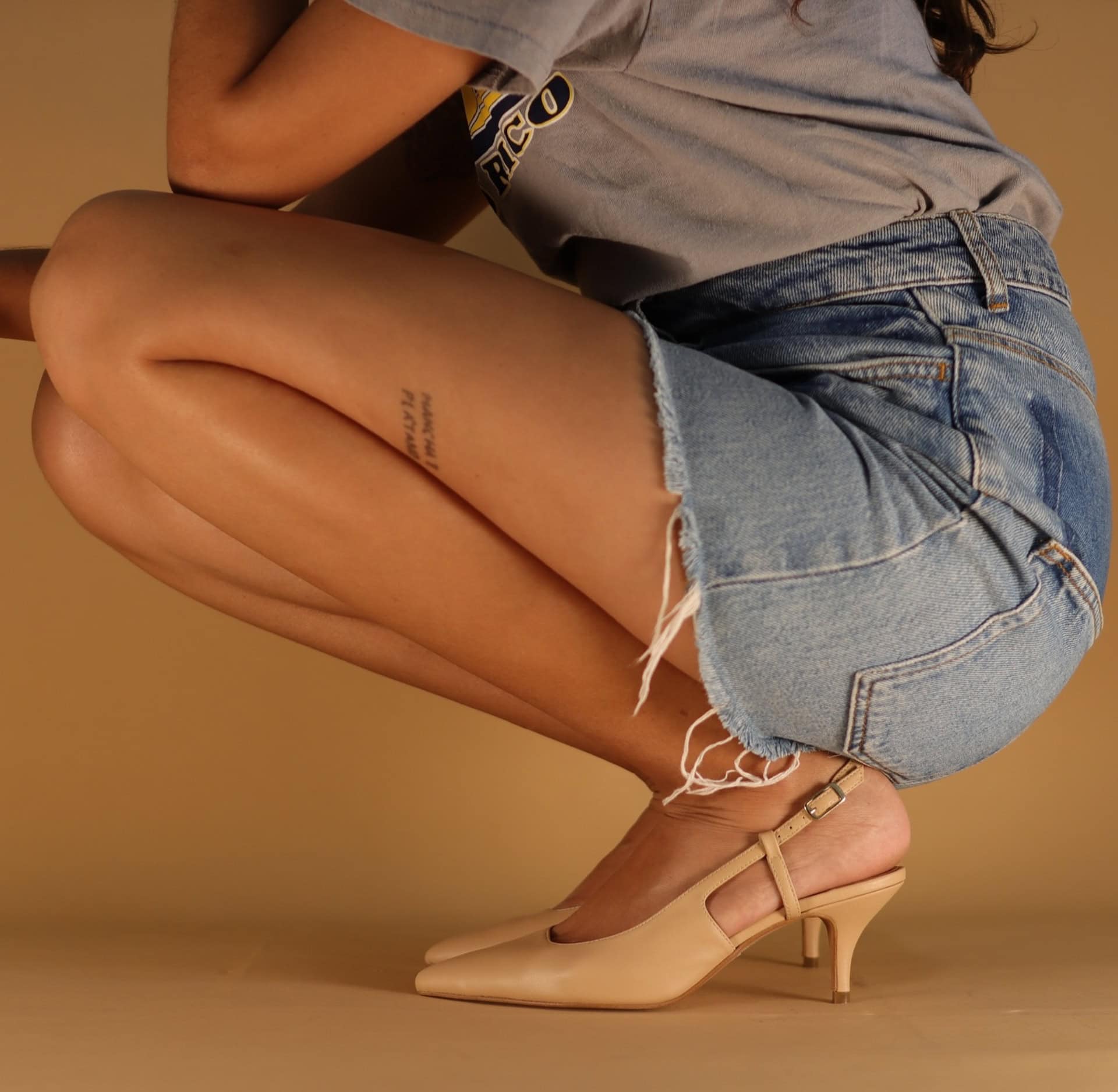 Image by Bhava (ethically made, sustainable heels)