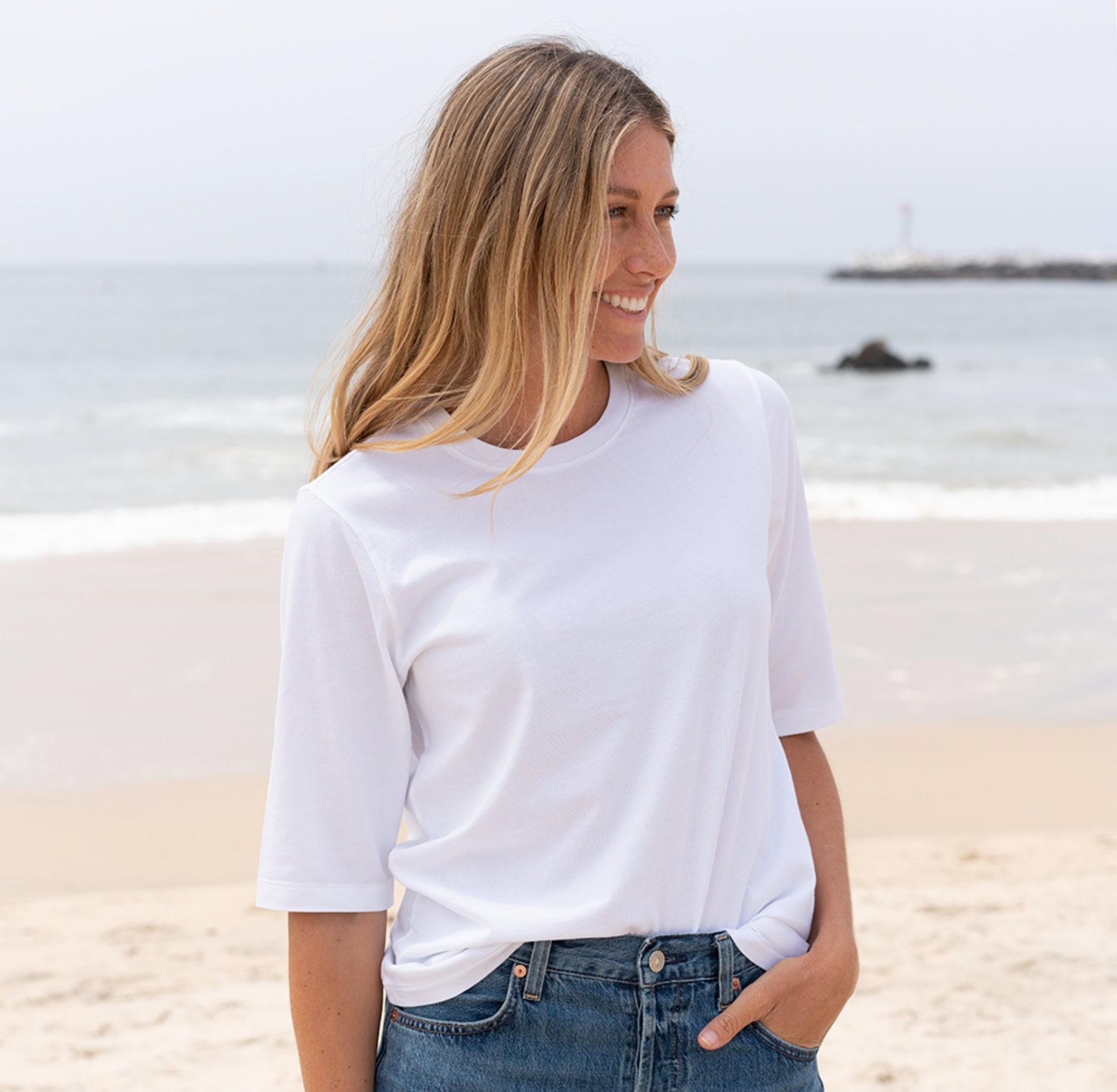 Image by The Classic T Shirt Company - (Brand Directory listing)