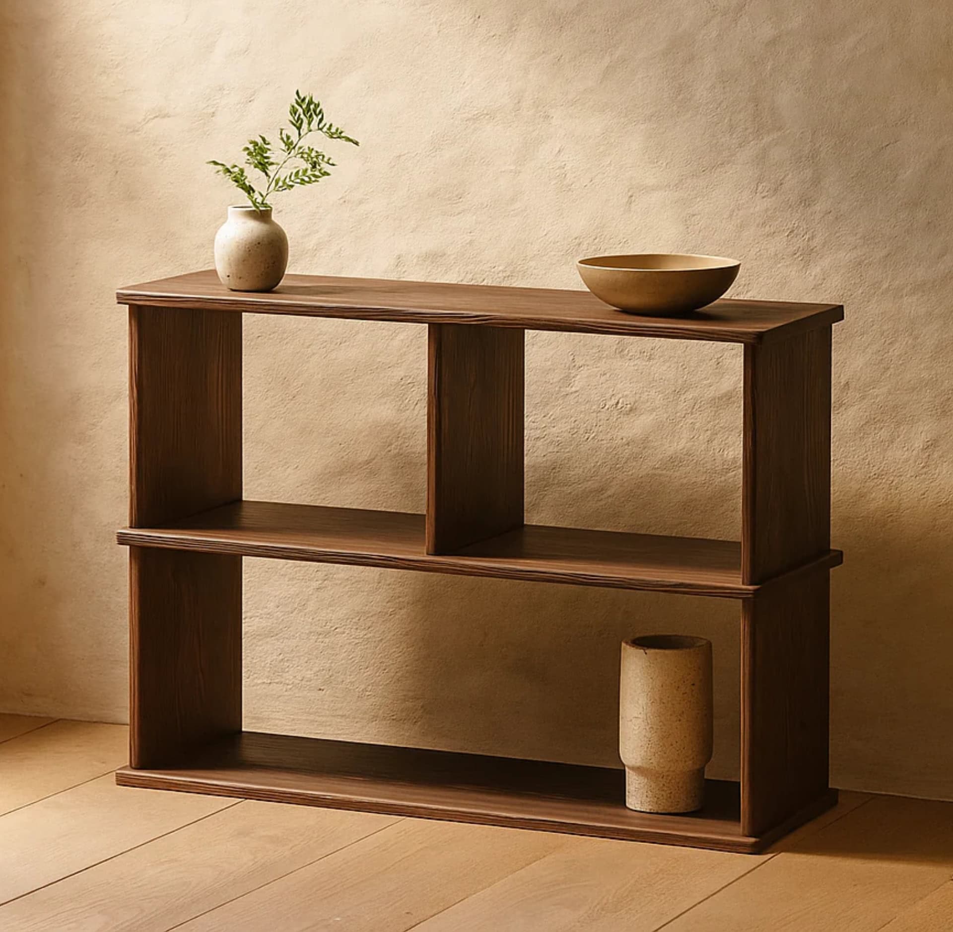 Omba furniture - Sustainable Jungle Brand Rating